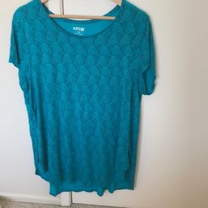 Womens blouse